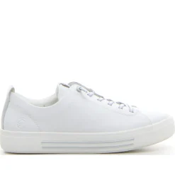 Sneaker REMONTE