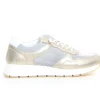 Sneaker REMONTE
