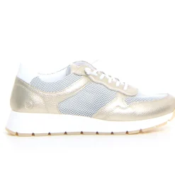 Sneaker REMONTE