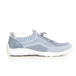 Sneaker REMONTE