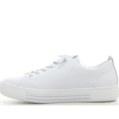 Sneaker REMONTE