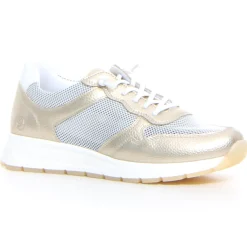 Sneaker REMONTE
