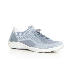 Sneaker REMONTE