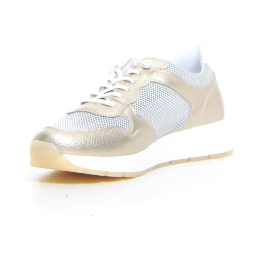 Sneaker REMONTE