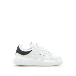 Sneaker RICHMOND