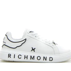 Sneaker RICHMOND