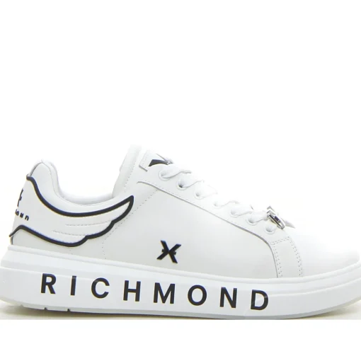 Sneaker RICHMOND