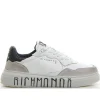 Sneaker RICHMOND