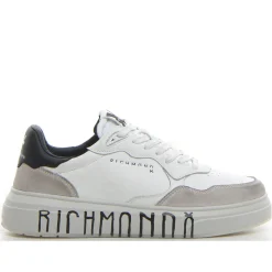 Sneaker RICHMOND