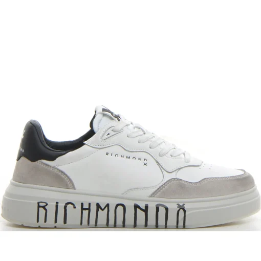 Sneaker RICHMOND