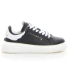 Sneaker RICHMOND
