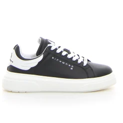 Sneaker RICHMOND