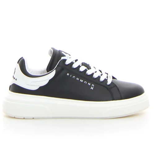 Sneaker RICHMOND