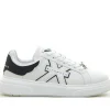 Sneaker RICHMOND