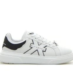 Sneaker RICHMOND