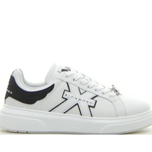 Sneaker RICHMOND