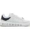 Sneaker RICHMOND