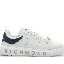 Sneaker RICHMOND