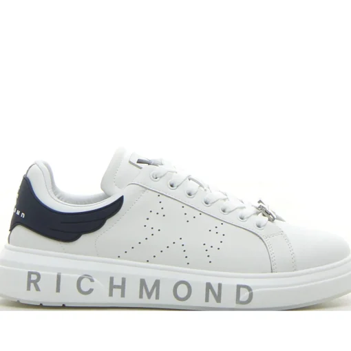 Sneaker RICHMOND