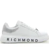 Sneaker RICHMOND