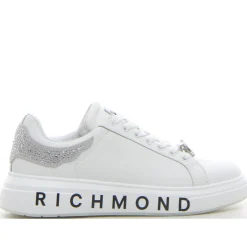 Sneaker RICHMOND