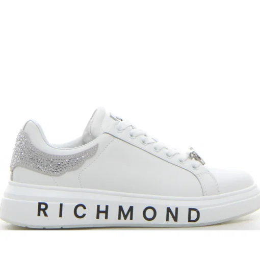 Sneaker RICHMOND