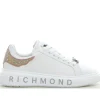 Sneaker RICHMOND