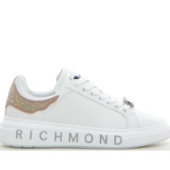 Sneaker RICHMOND