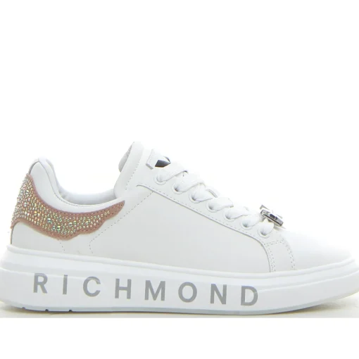 Sneaker RICHMOND