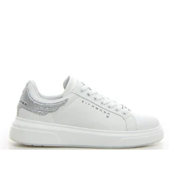 Sneaker RICHMOND