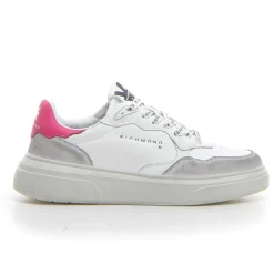 Sneaker RICHMOND