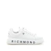 Sneaker RICHMOND