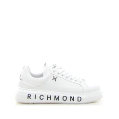 Sneaker RICHMOND