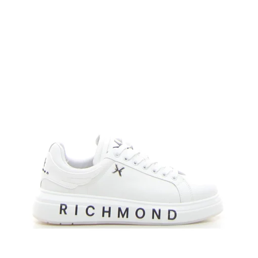 Sneaker RICHMOND