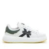 Sneaker RICHMOND