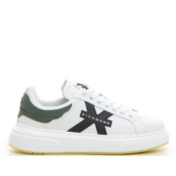Sneaker RICHMOND