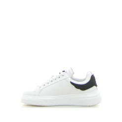 Sneaker RICHMOND