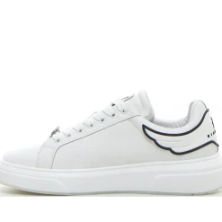 Sneaker RICHMOND