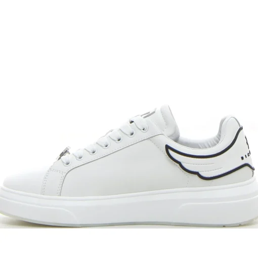 Sneaker RICHMOND