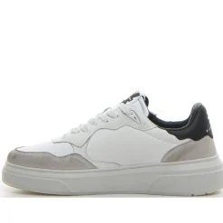 Sneaker RICHMOND