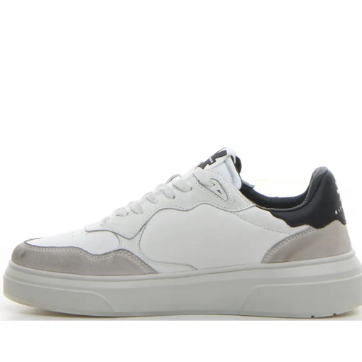 Sneaker RICHMOND