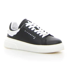 Sneaker RICHMOND