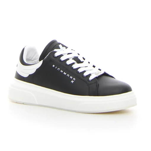 Sneaker RICHMOND