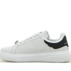 Sneaker RICHMOND