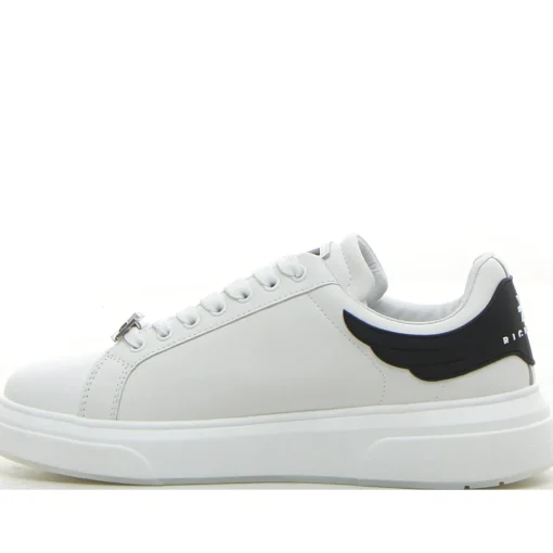 Sneaker RICHMOND
