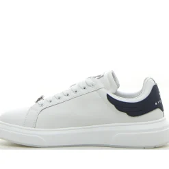 Sneaker RICHMOND
