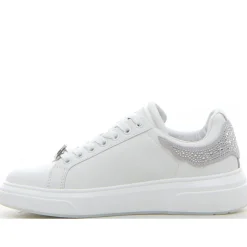 Sneaker RICHMOND