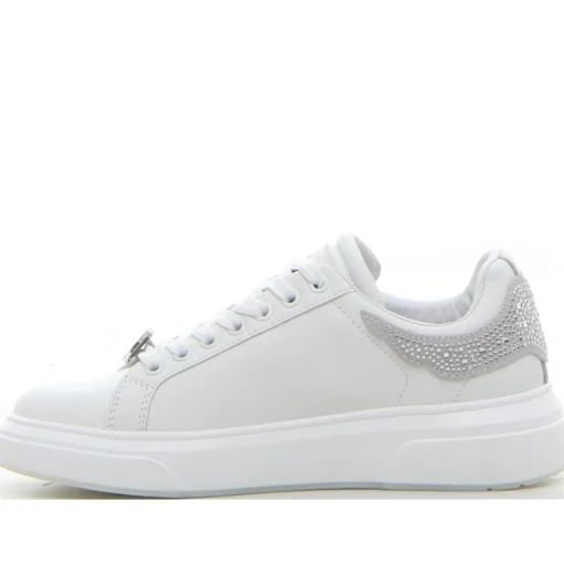 Sneaker RICHMOND