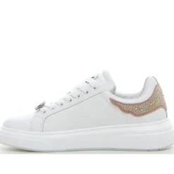 Sneaker RICHMOND