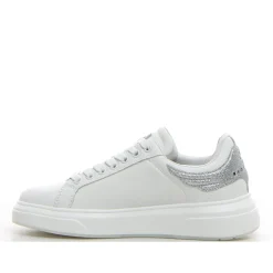 Sneaker RICHMOND